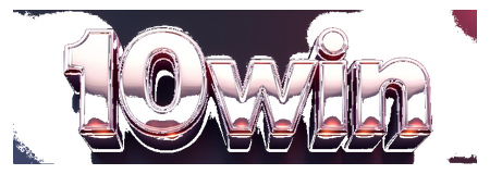 10win logo
