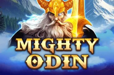 10win Help Channels