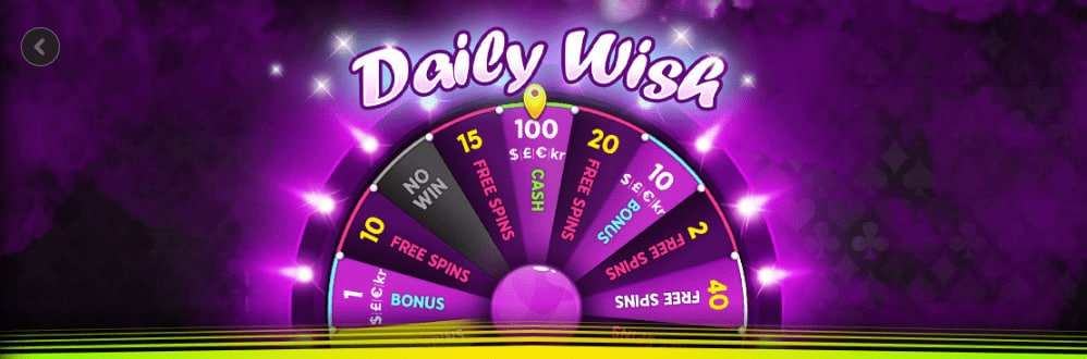 10win Live Casino