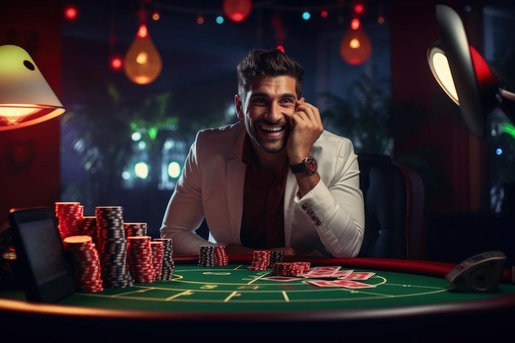 10win Sportsbook