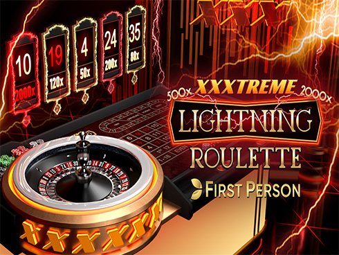 10win mobile gaming