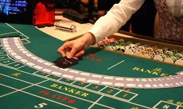 10win 10win Mobile App — Apka Pocket mein Casino
